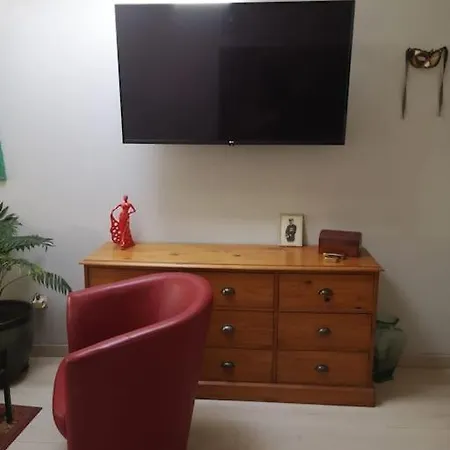 La Porte Bleue Vouneuil-sous-Biard