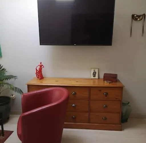 La Porte Bleue Vouneuil-sous-Biard